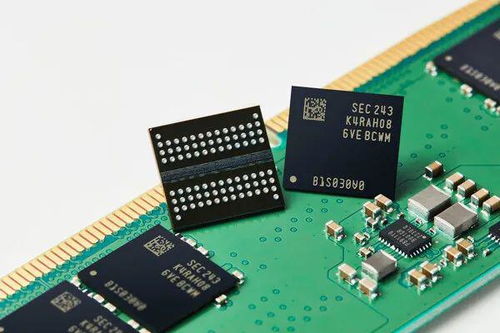 tiktok或尋求擴大電商業務規模至200億美元 蘋果大幅削減mr頭顯銷售目標 華虹半導體科創板ipo獲批 日報