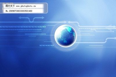 電子科技 電腦合成 數字管理 網絡數據 博覽空間 電信能量 psd源文件 psd素材|psd文件|psd源文件 商務商業ps素材圖片