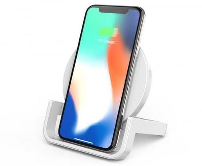 "國際消費電子產品展"黑科技,生活物品掀起購物狂潮!