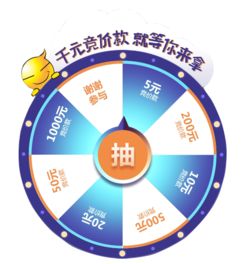 2018年度華強(qiáng)電子網(wǎng)優(yōu)質(zhì)供應(yīng)商評(píng)選 自由提名 火熱進(jìn)行中
