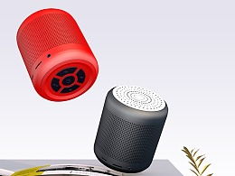 發(fā)現(xiàn) 最新發(fā)布 工業(yè) 產(chǎn)品作品 電子產(chǎn)品 zcool