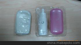 【供應(yīng)美發(fā)直發(fā)器保健按摩產(chǎn)品電子按摩保健產(chǎn)品(圖)】?jī)r(jià)格,廠家,圖片,卷發(fā)器、直發(fā)器,深圳市華拓威電子-