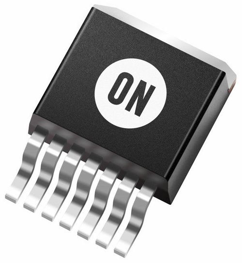 歐時(shí)電子在中國(guó)和日本引進(jìn)安森美最新的1200v碳化硅mosfet 場(chǎng)效應(yīng)晶體管