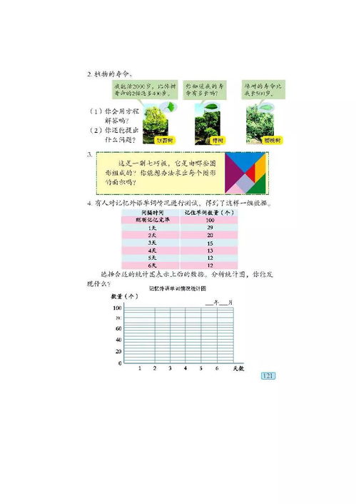 青島版六三制小學(xué)五年級(jí)上冊(cè)數(shù)學(xué)電子課本 pdf高清版