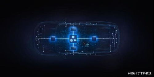 丹麥挪威銷量雙雙奪冠 小鵬g9用實力定義25萬級純電suv真標桿