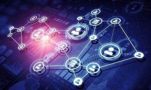 電信活動 邂逅你與我的電子交匯時光
