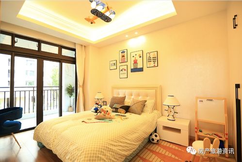 廈門翔安 熱銷樓盤 戶型圖 電話 樓盤詳情 位置周邊配套