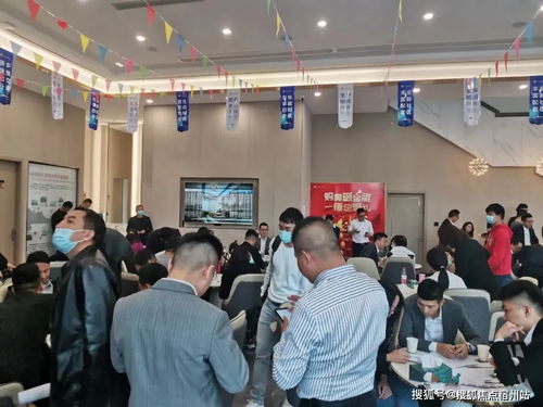 嘉興平湖藍(lán)庭景園丨端午特惠丨戶型面積丨周邊配套丨售樓處電話