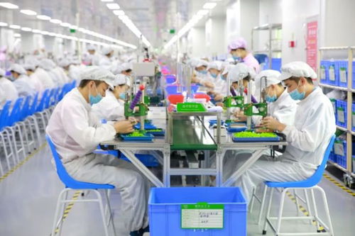 抽煙的,當(dāng)心了