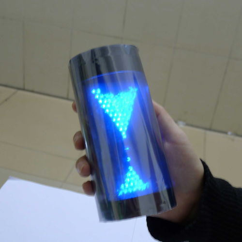 人貴有恒的回帖 電子技術(shù)論壇 廣受歡迎的專業(yè)電子論壇