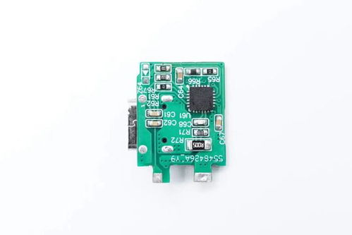 港晟電子pd3.1 140w氮化鎵充電器方案解析
