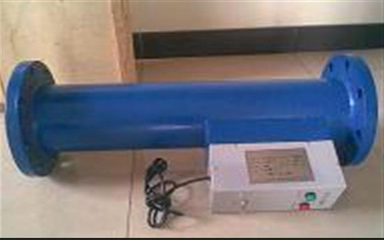 其他污水處理設備 錦程湖南電子水處理儀廠家報價圖片_高清圖_細節圖-石家莊錦程環保工程 -