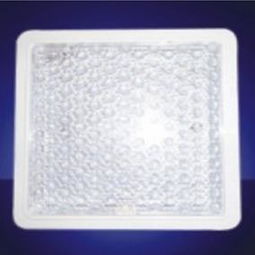 高迅照明產品 產品圖片 加盟店怎么樣