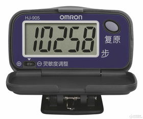 加速度傳感器的應用詳解