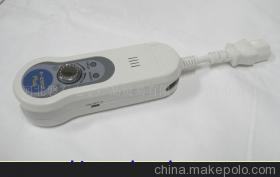 【照明工具插頭(圖)】價格,廠家,圖片,插頭,河北磐石電子產品貿易天津分公司-