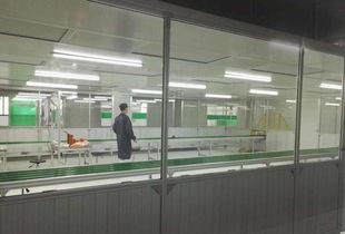 為什么很多做機械的人要去電子廠招找朋友 注孤生嗎